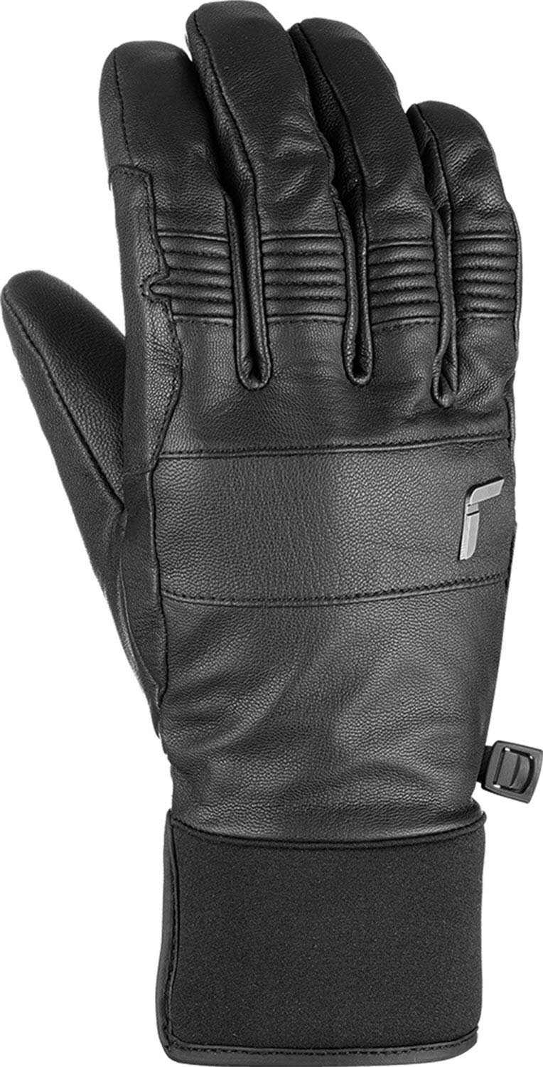 Reusch Cooper