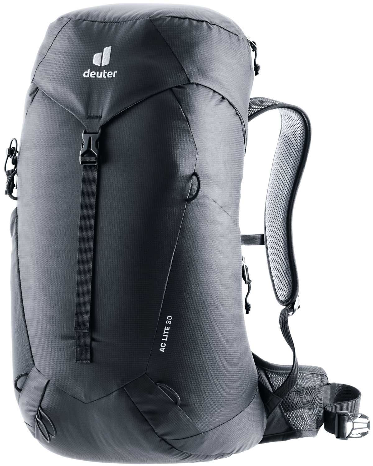Deuter AC Lite 30 Rucksack