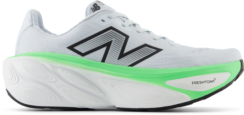 New Balance More V5 Laufschuh Herren