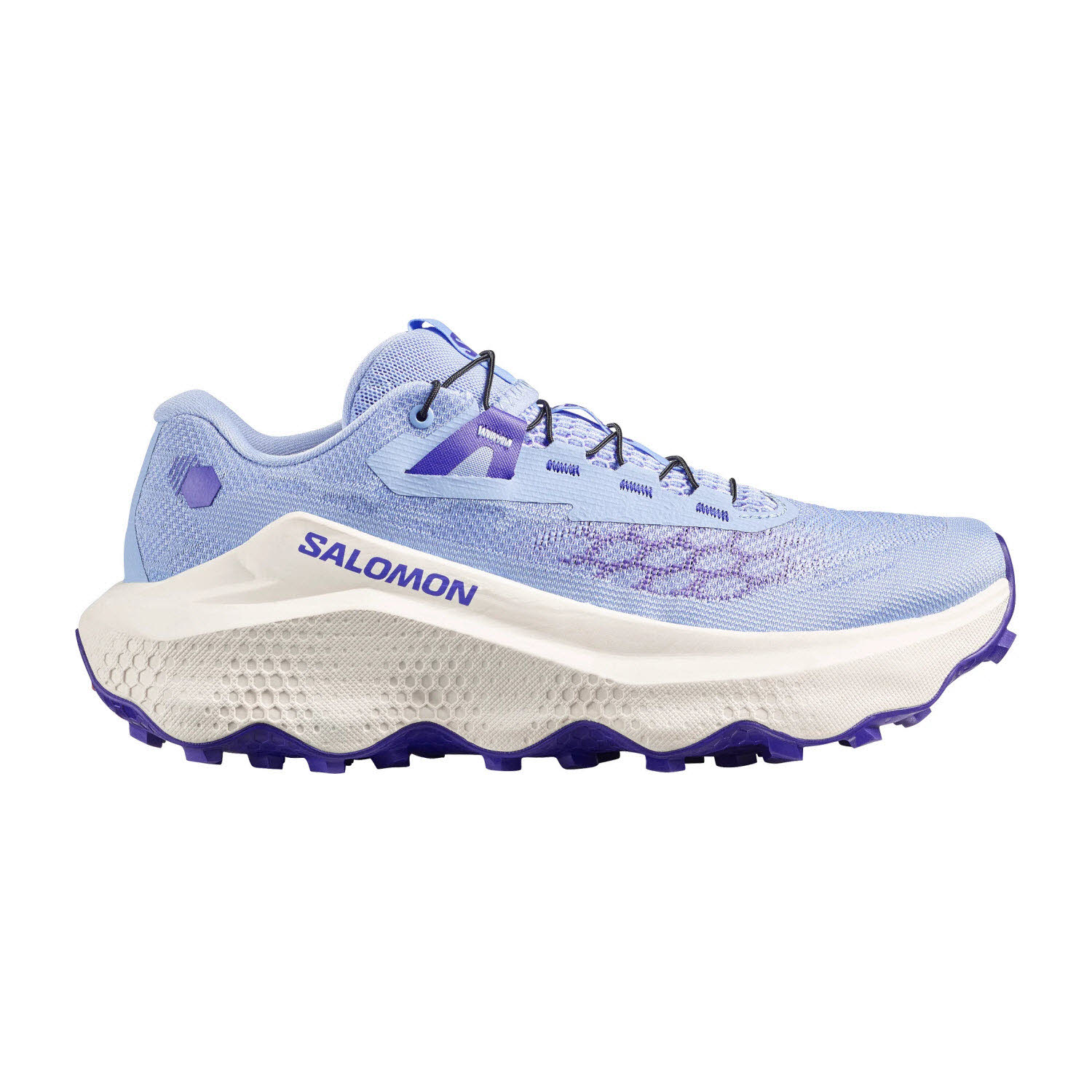 Salomon ULTRA GLIDE 4 Trailrunningschuhe Damen