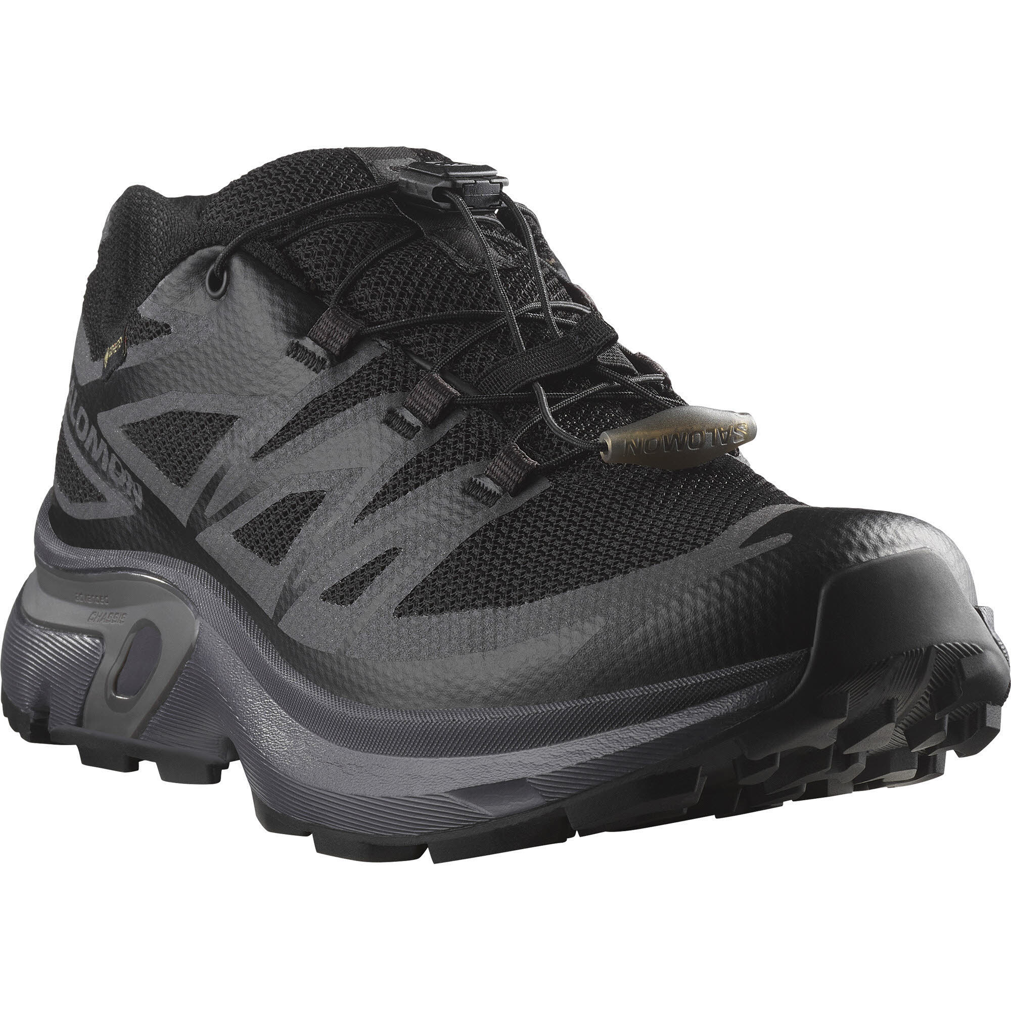 XT-EVR GORE-TEX