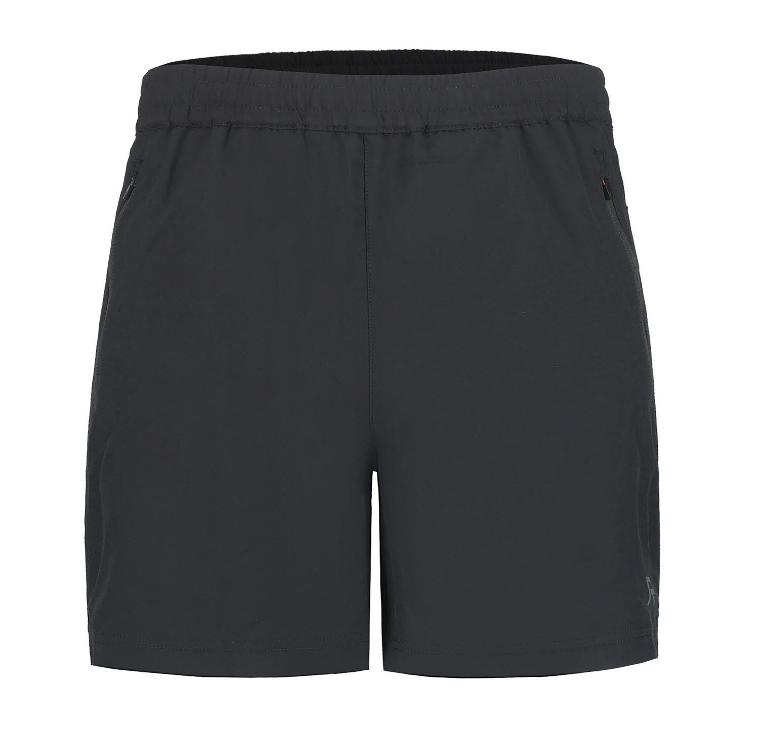 Rukka Myllypuro Shorts Herren Bild 1 Rukka Myllypuro Shorts Herren