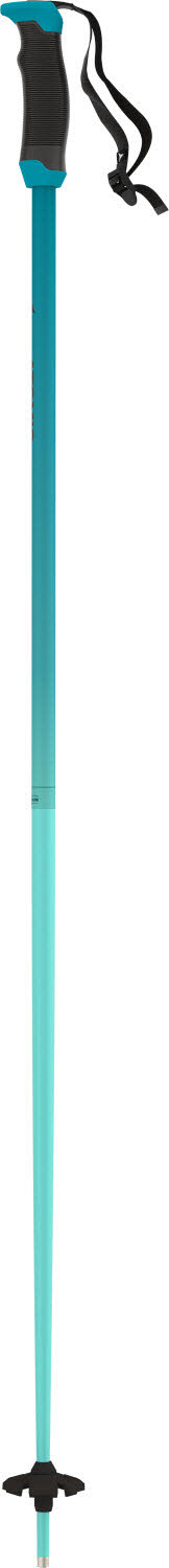 Atomic Redster X SQS Teal Tensio 120cm