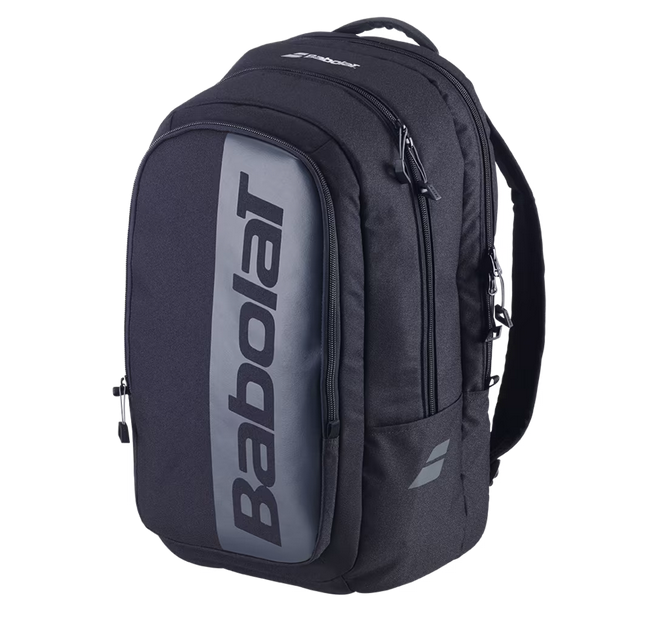 Babolat Court Backpack Hero Tennistasche