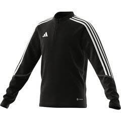 Adidas TIRO23 CBTRTOPY