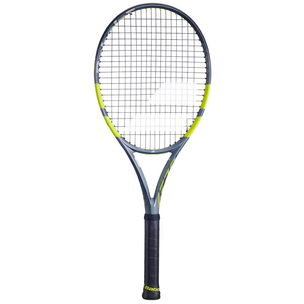 Babolat Pure Aero 98 Gen9 Unbesaitet