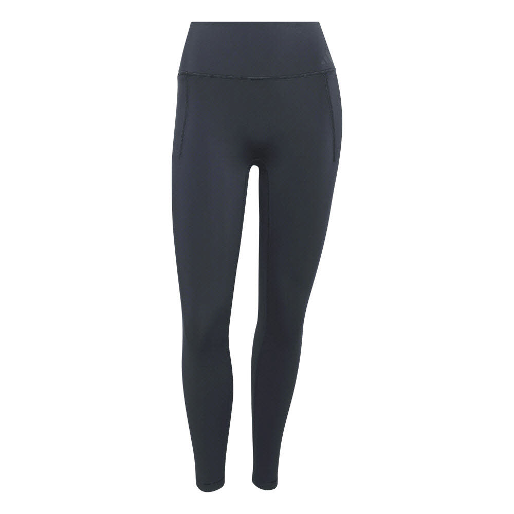 Adidas Optime Workout 7/8 Leggings