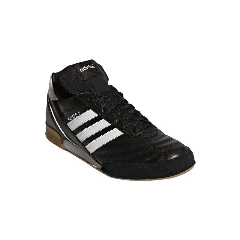 Adidas Kaiser 5 Goal Herren Hallenschuhe