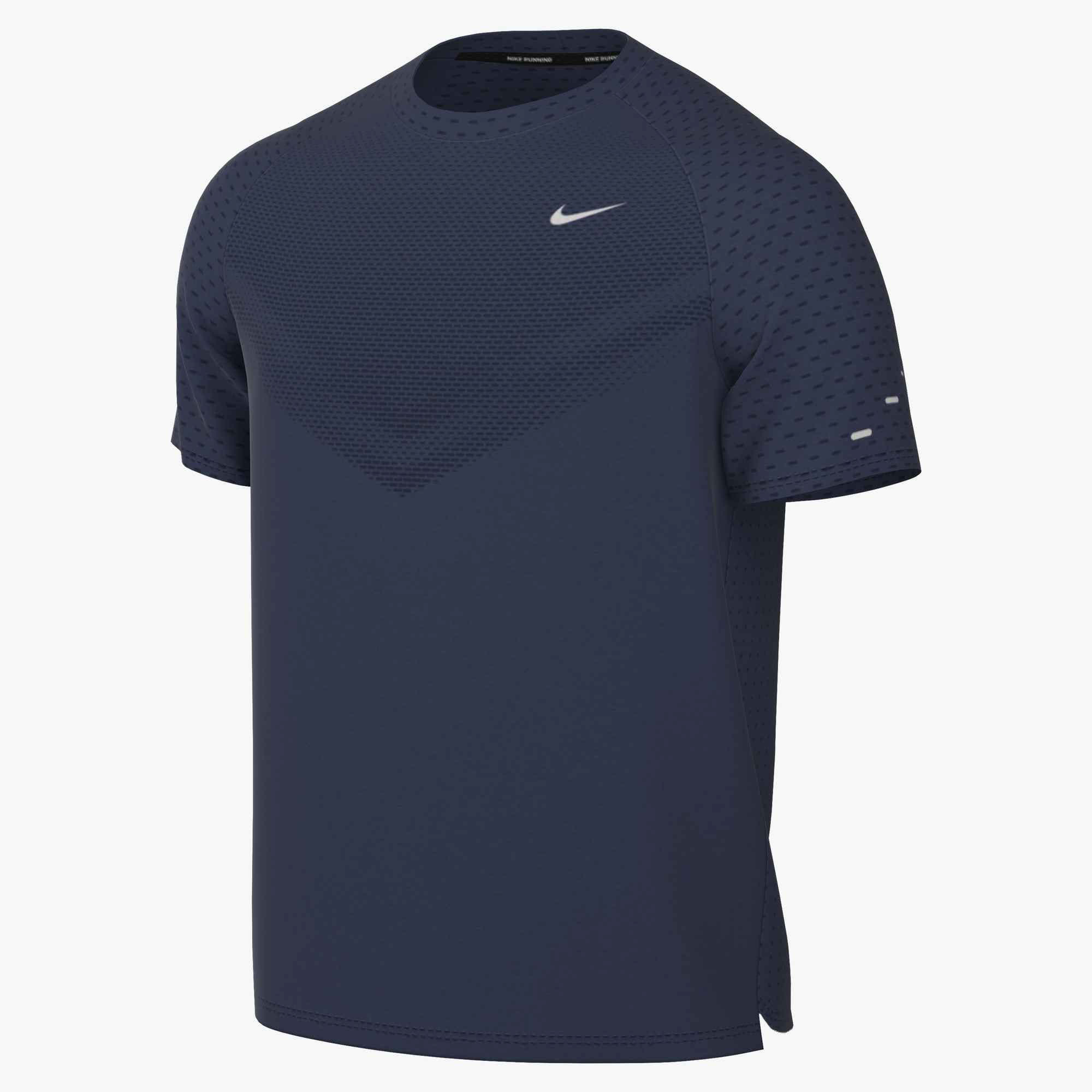 M NK DFADV STRIDE SS TOP