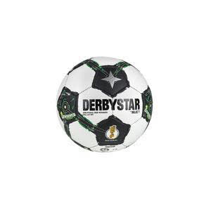 Derbystar DFB-Pokal Brillant Miniball Männer