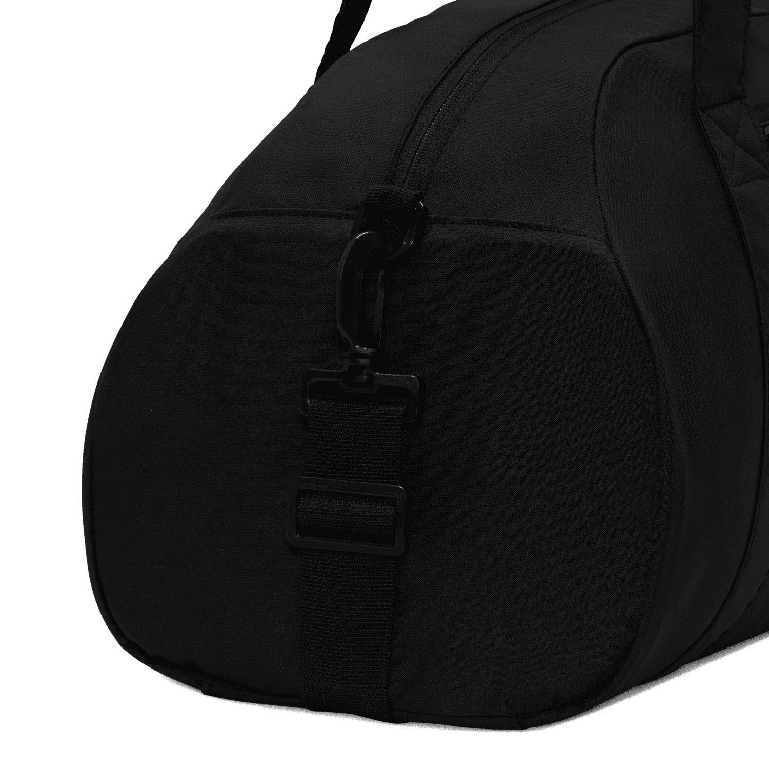 Nike Training Sporttasche (24 l)