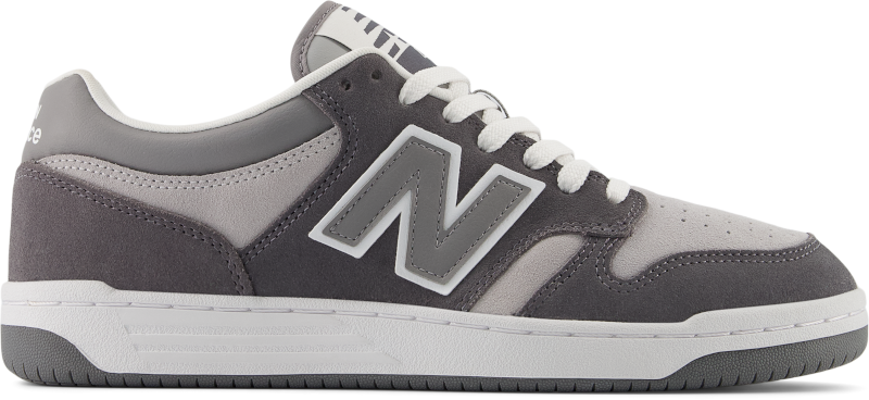 New Balance 480L V1 Sneaker Herren
