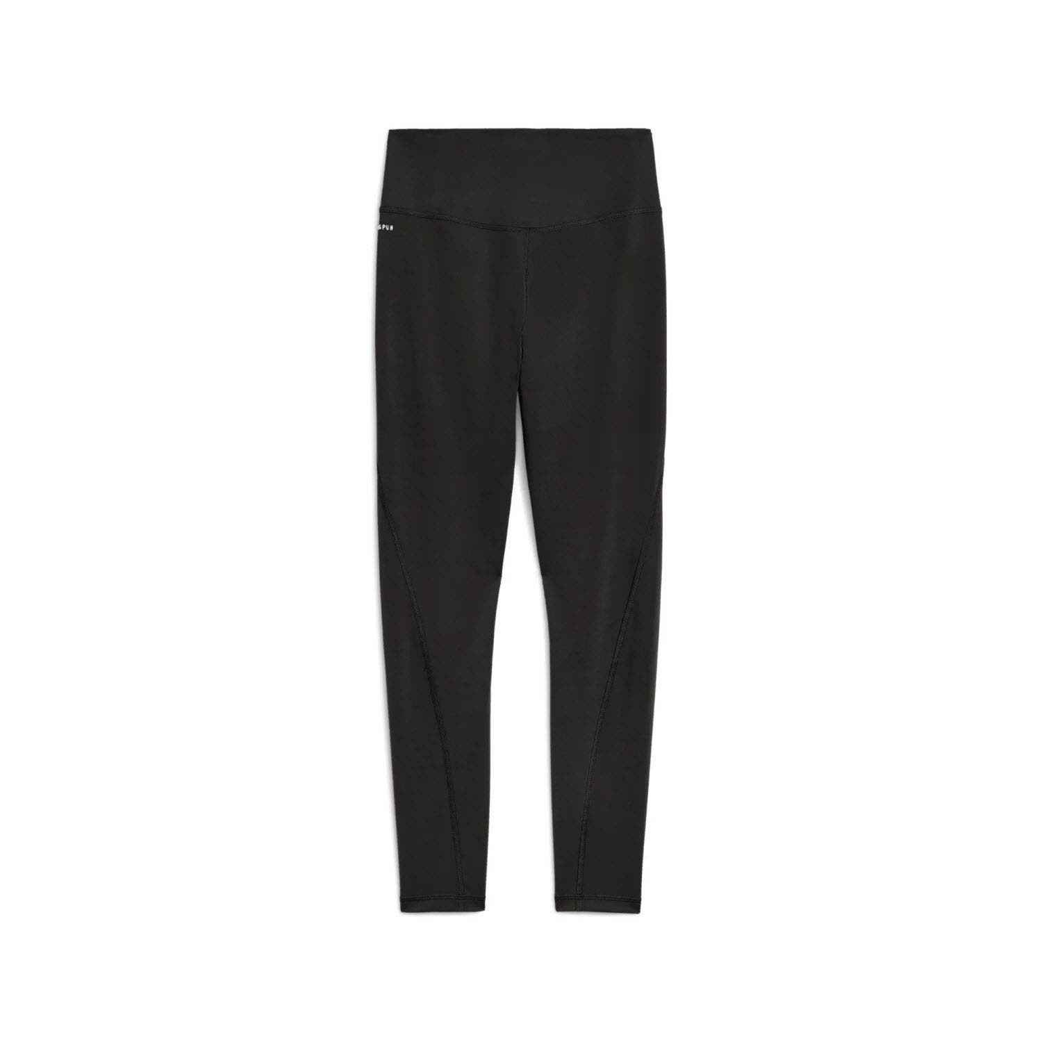 Puma CLOUDSPUN High-Waist-Leggings Damen