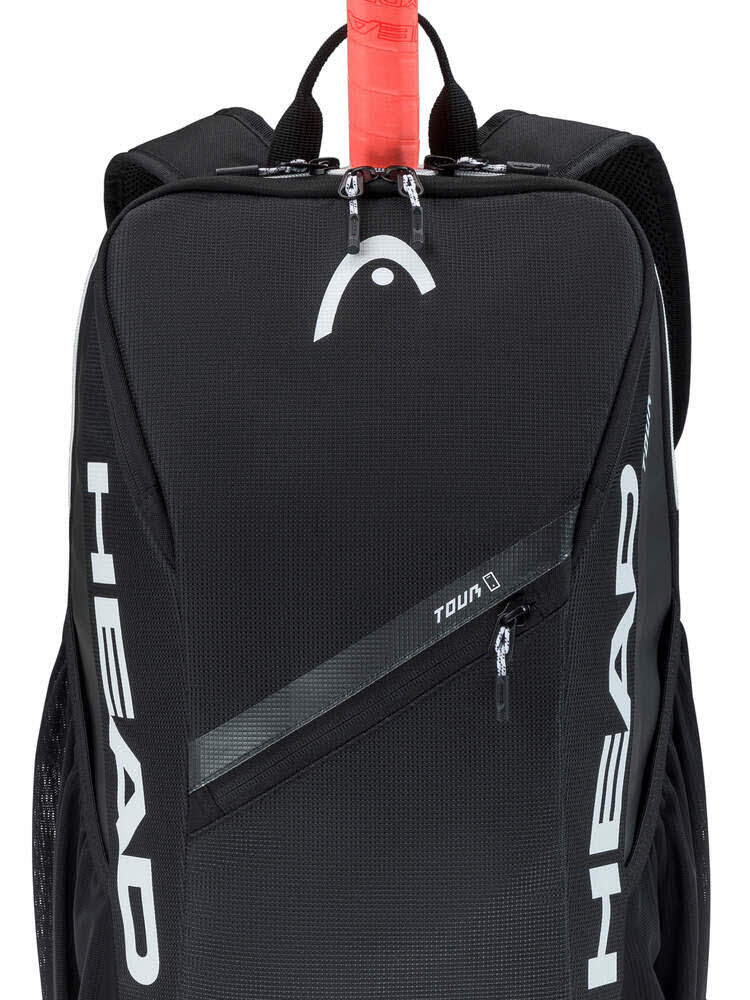 Head Tour Backpack 25L