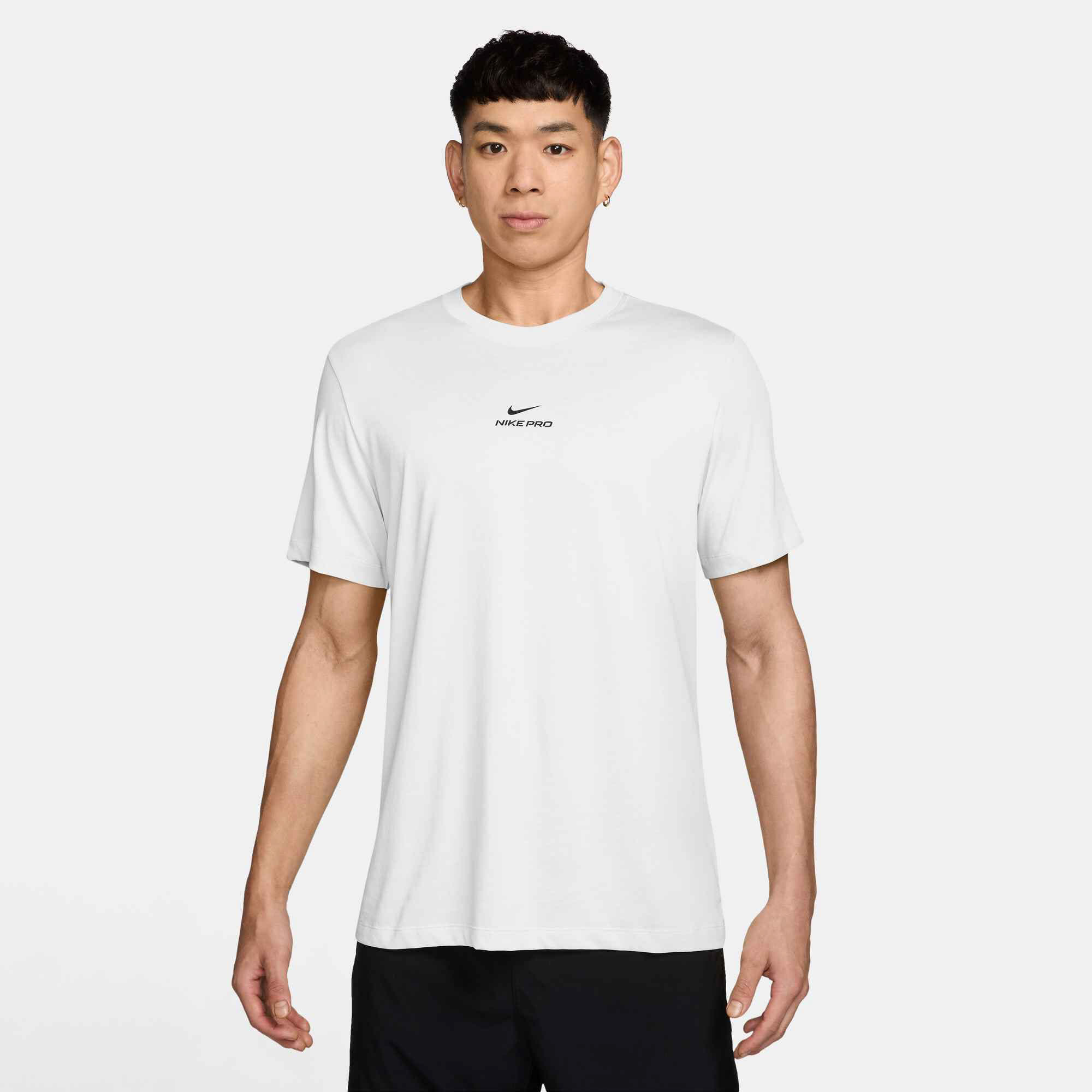 M NK DF TEE STD PRO