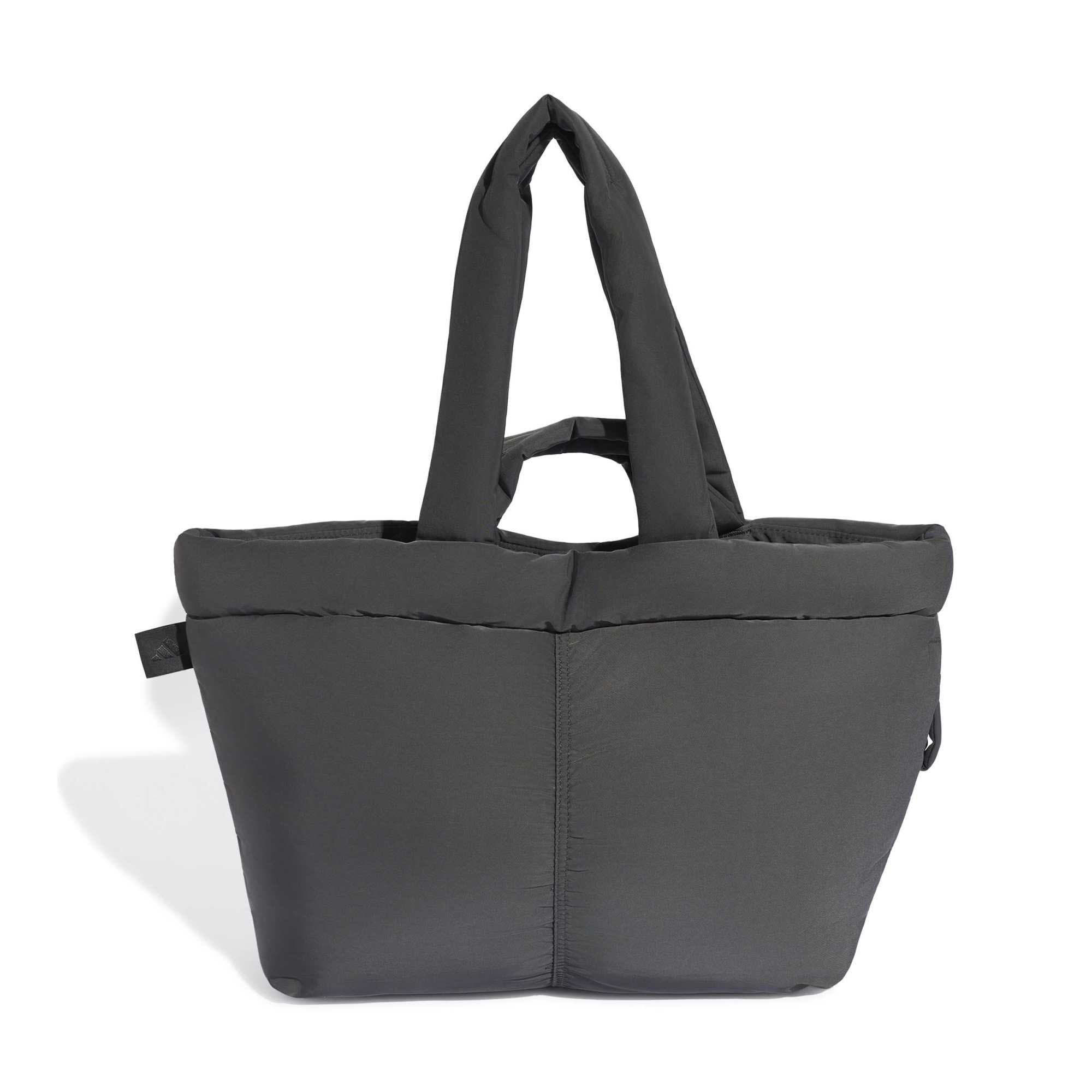 W MH TOTE BAG