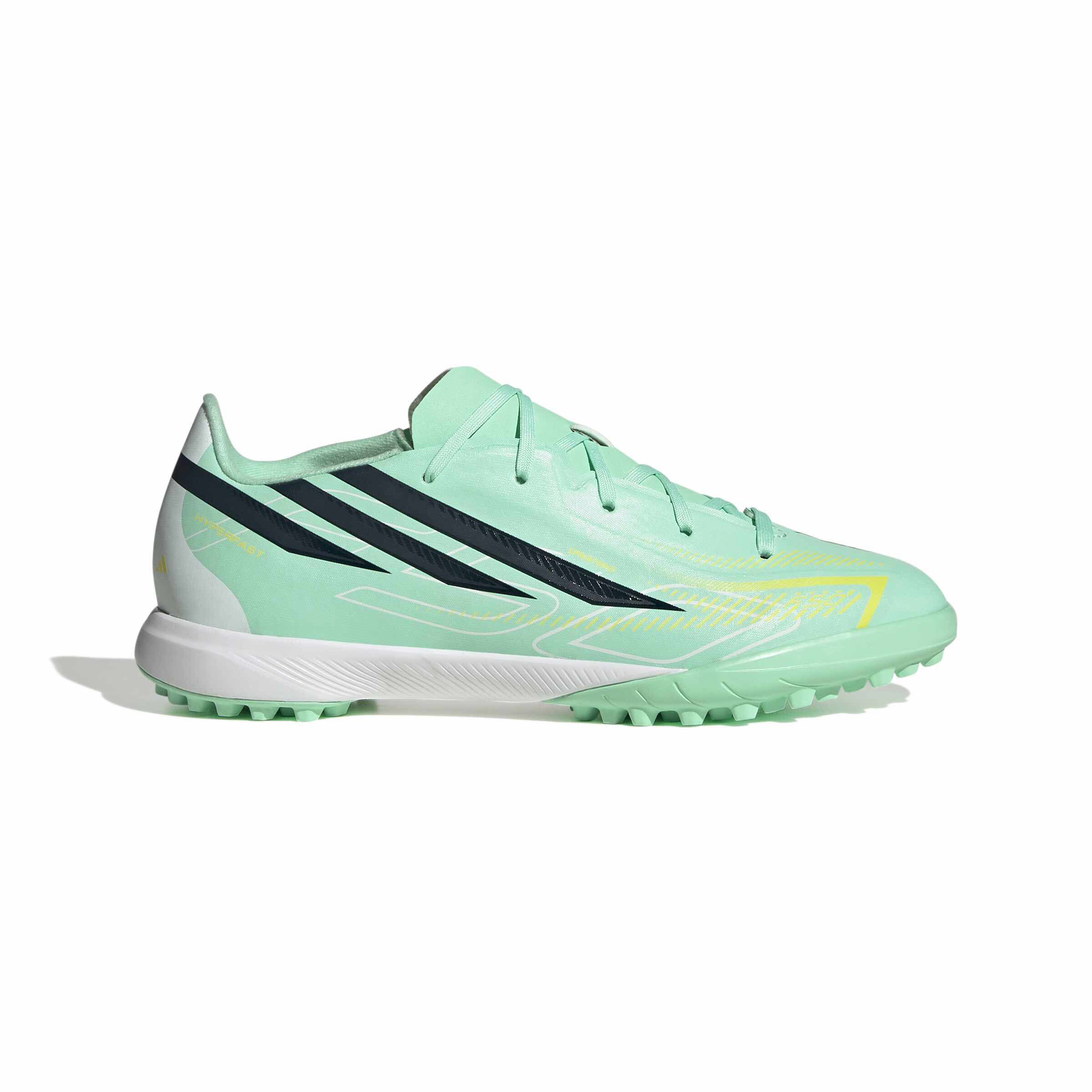 F50 HYPERFAST LEAGUE TF J