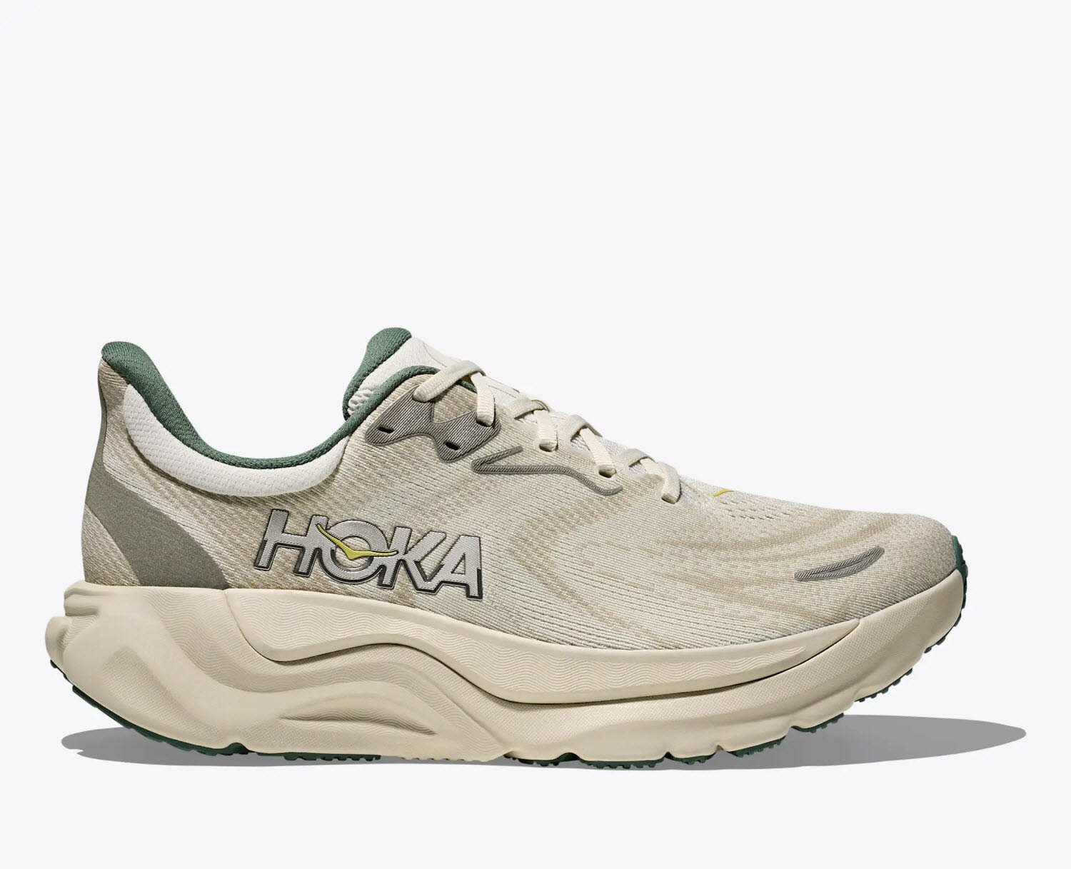 Hoka Arahi 8 Herren