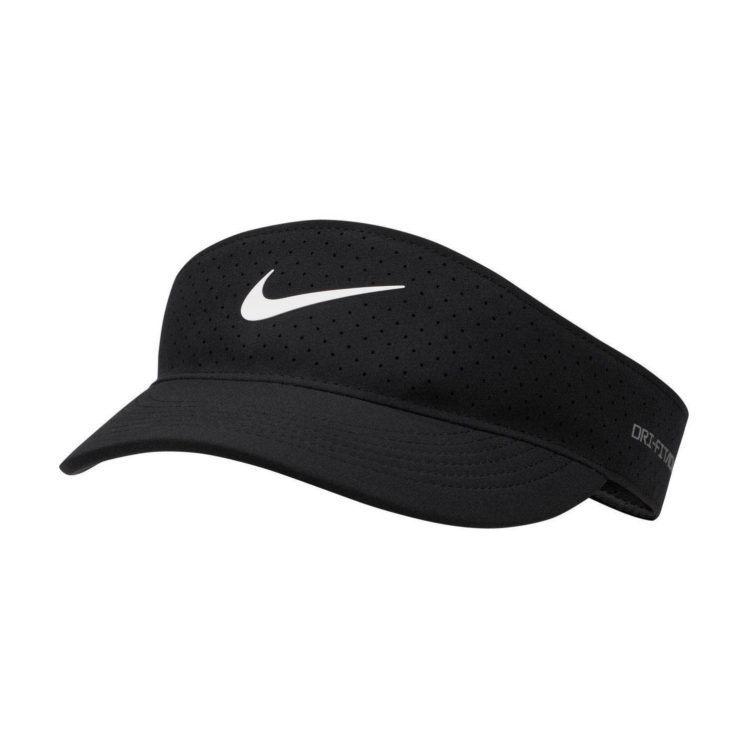 Nike Dri-FIT ADV Ace