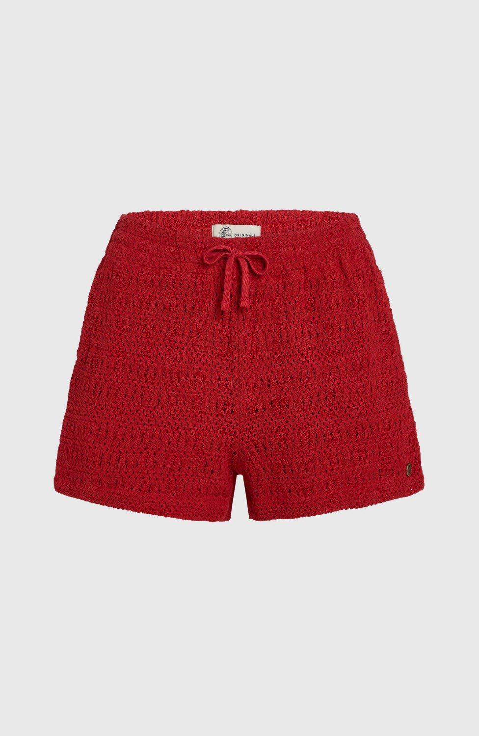 O'Neill O'RIGINALS CROCHET SHORTS