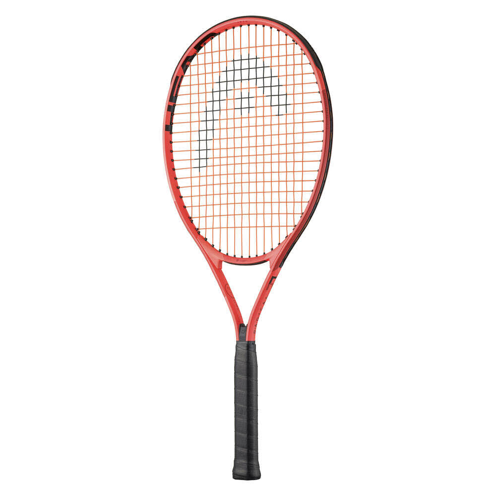 HEAD Radical 26 Junior Tennisschläger