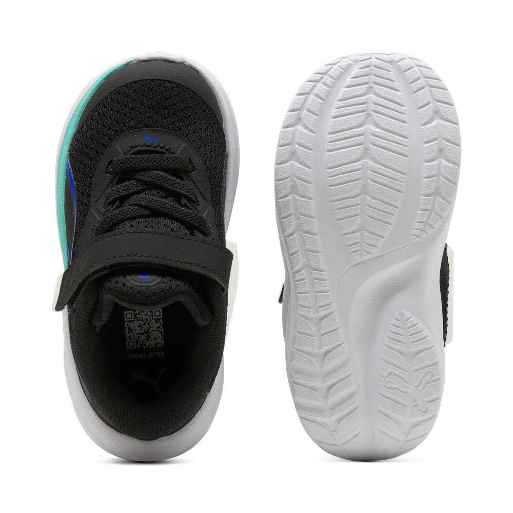 Puma Skyrocket 2 AC Inf