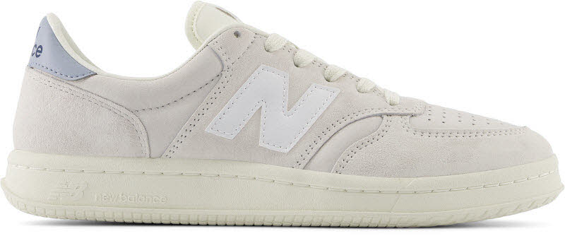New Balance T500 Sneaker Schuhe