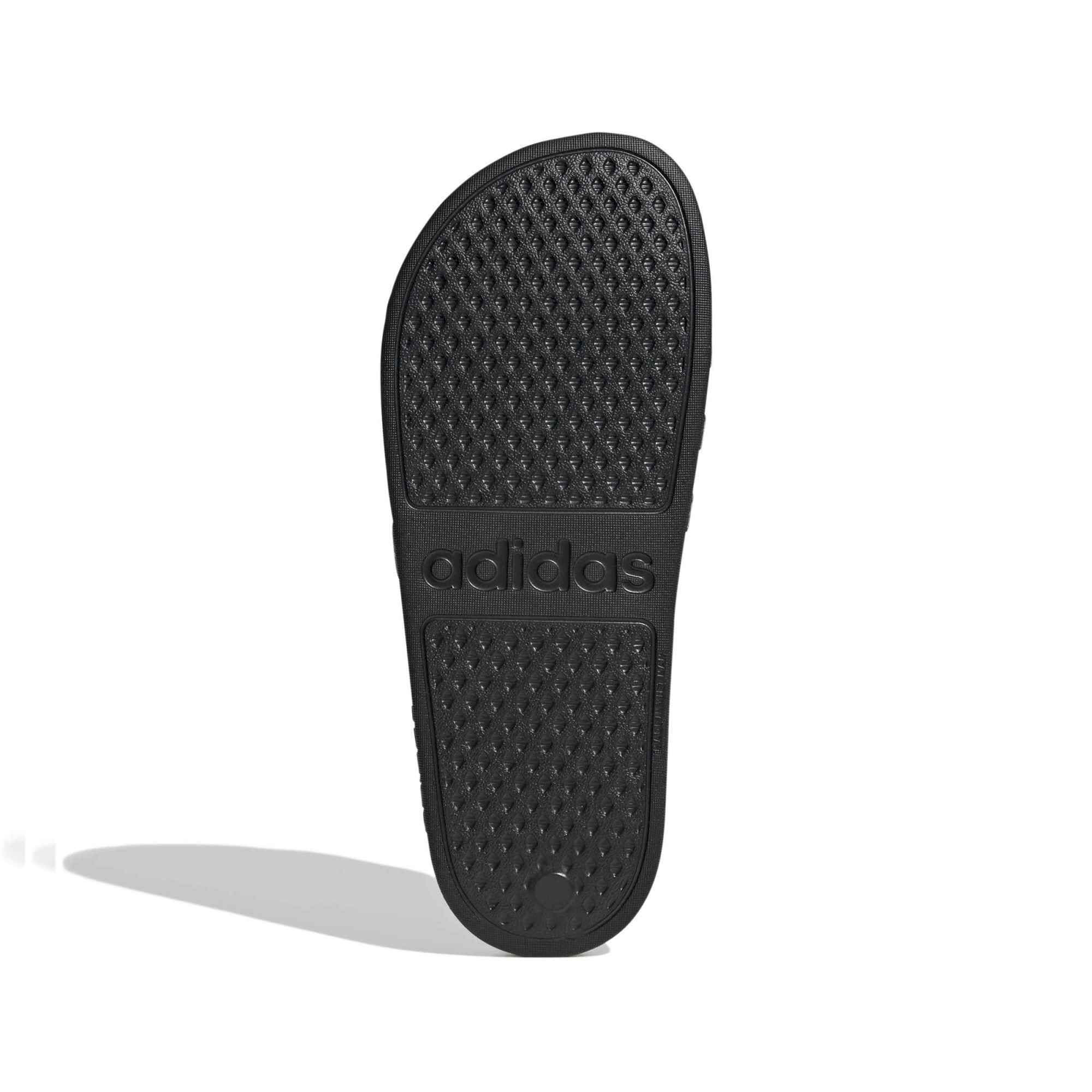 ADILETTE AQUA