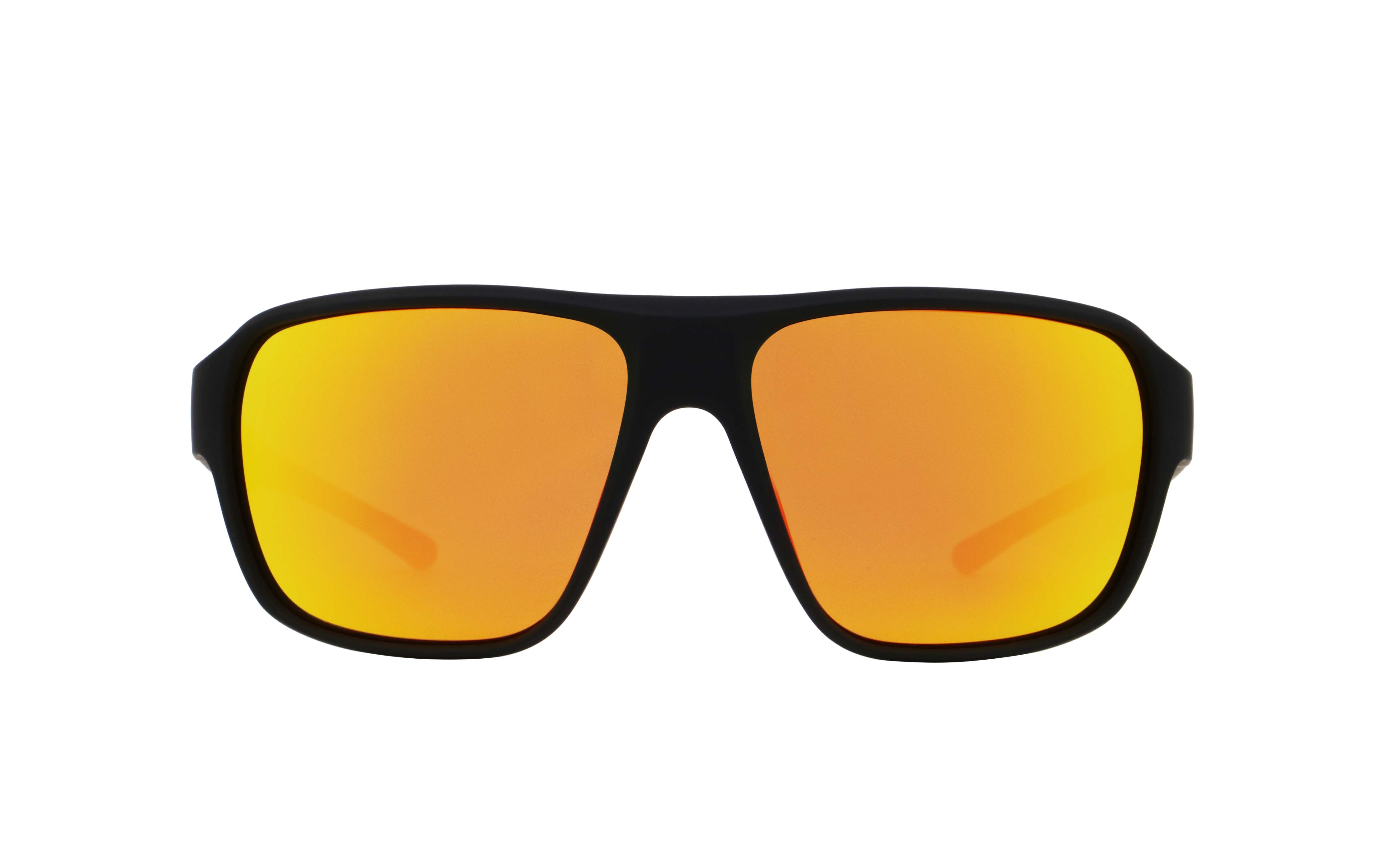 Red Bull Spect CHOP 02P Sonnenbrille