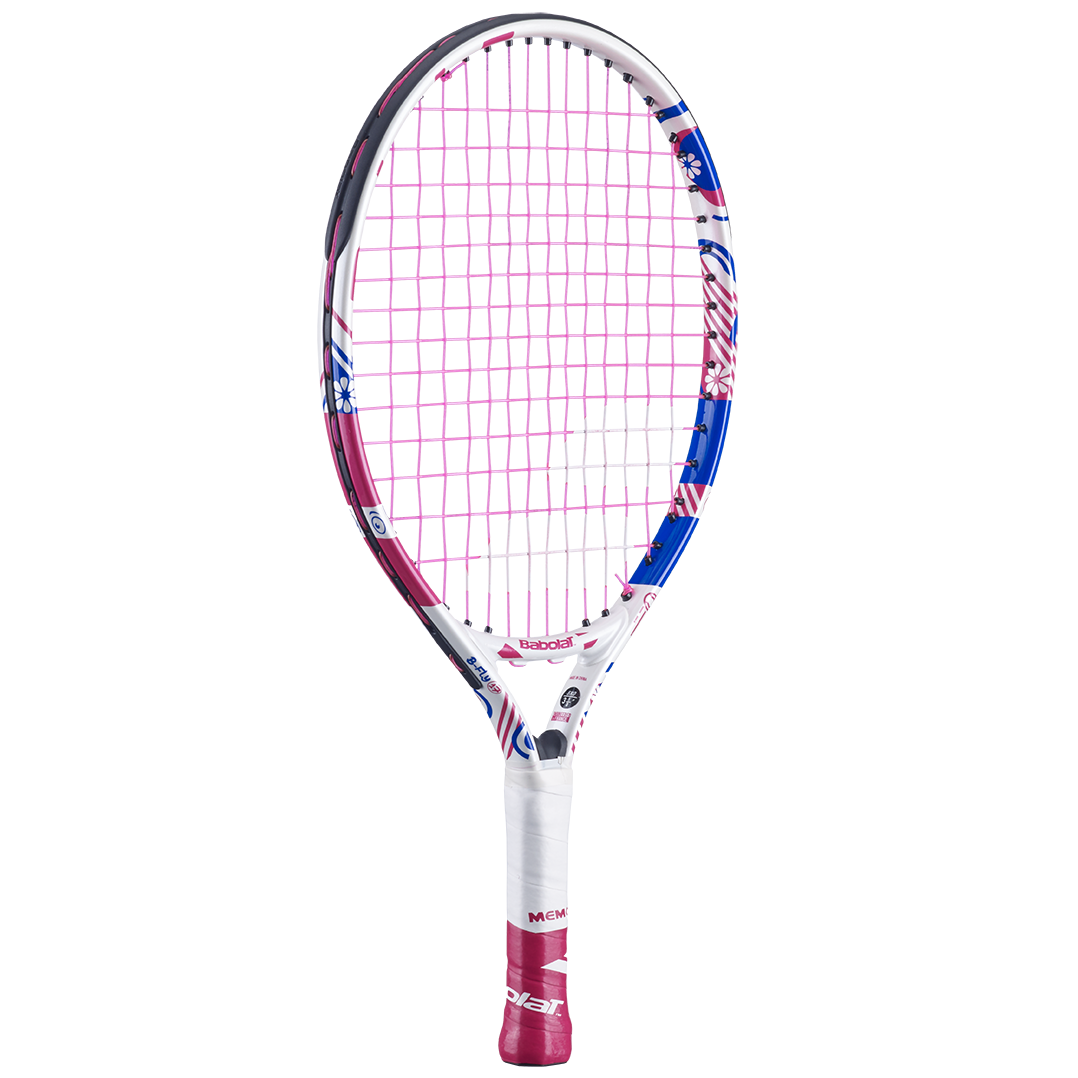 Babolat B Fly 17 Kinder Tennisschläger