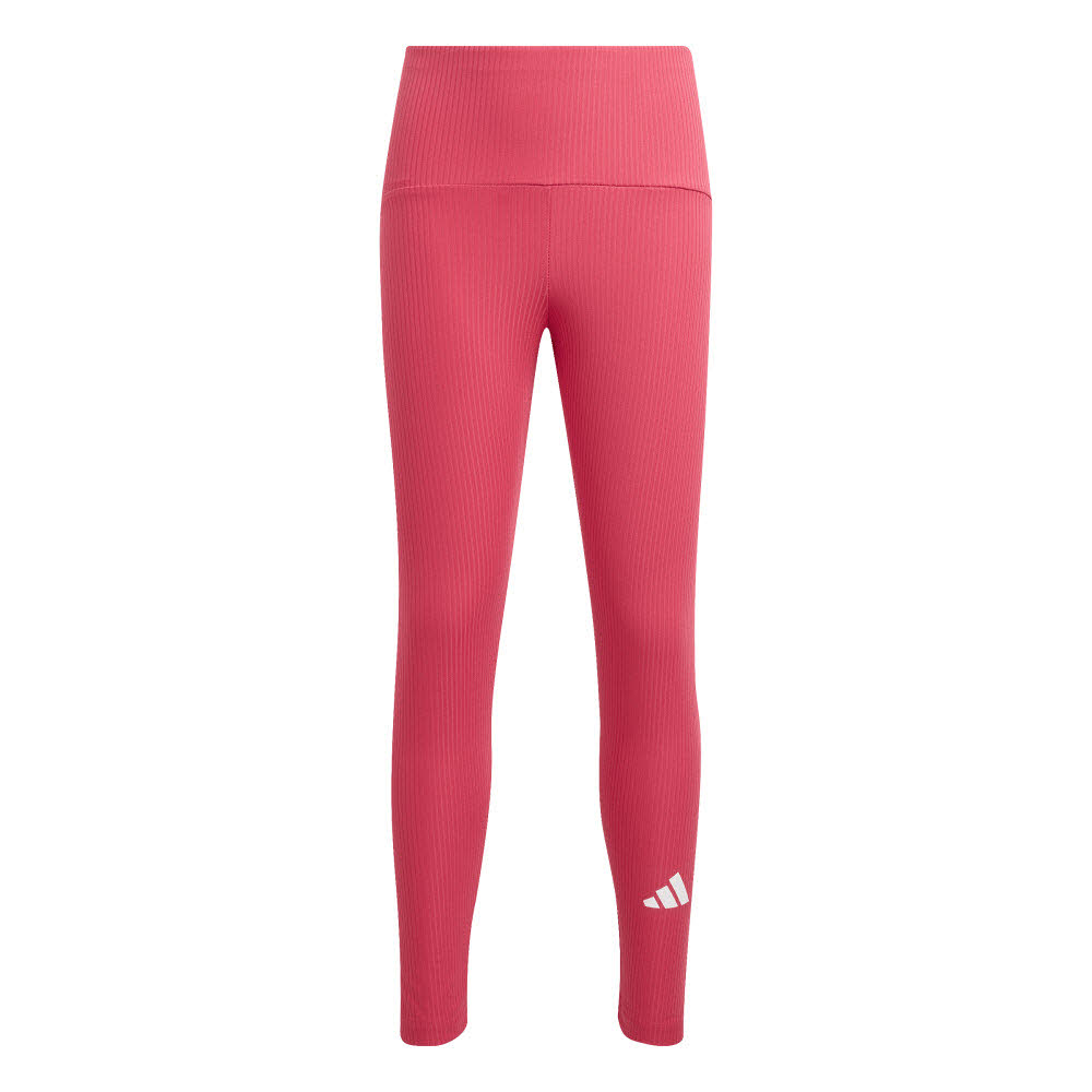 Adidas Sport Seasonals Collegiate Typography Leggings für Mädchen