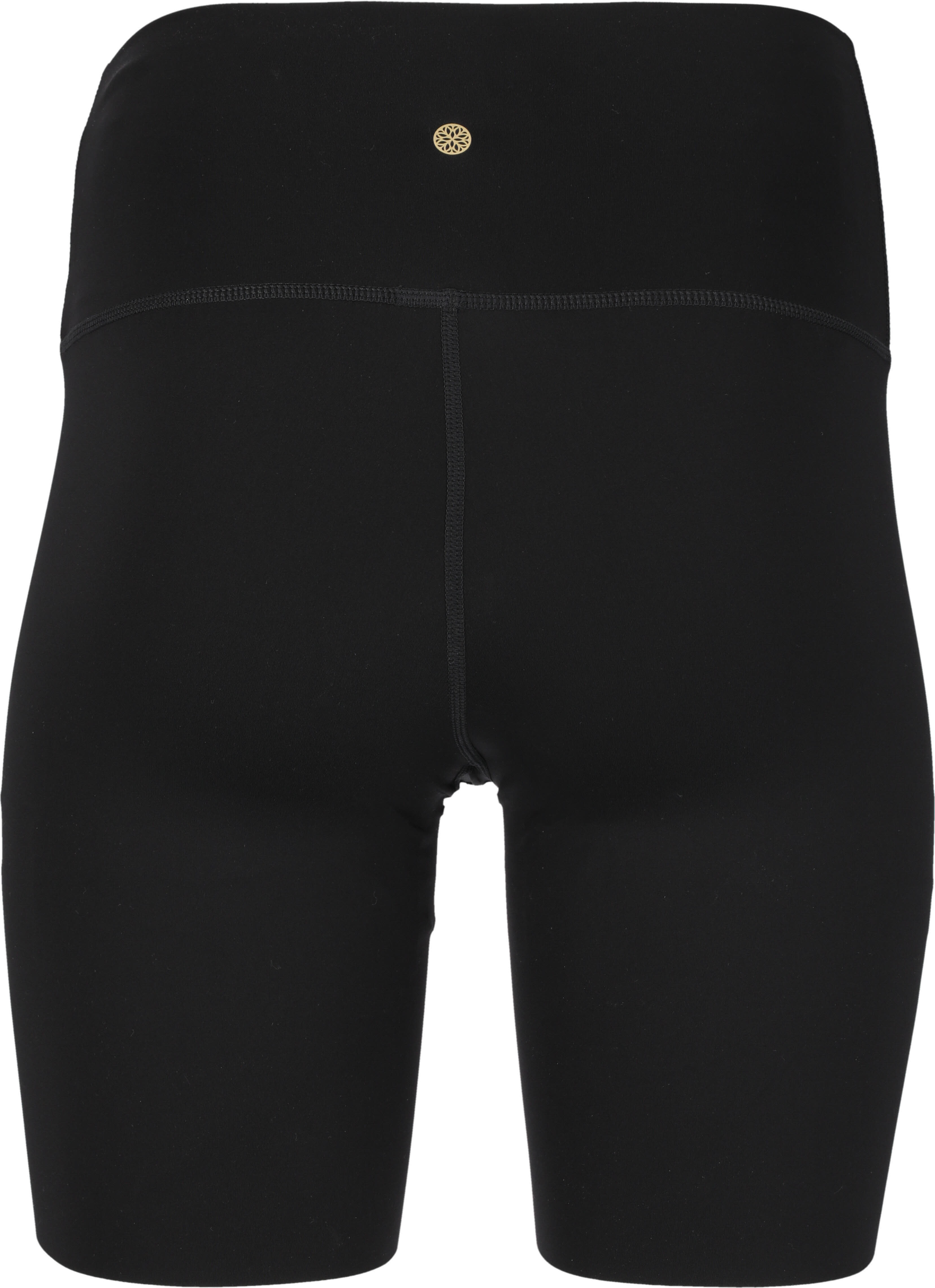 Franz V2 W Short Tights