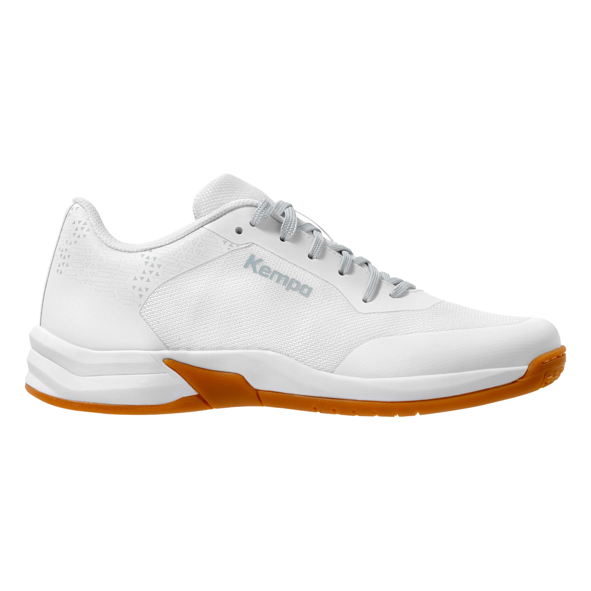 Kempa Kourtfly Three Hallenschuhe Damen