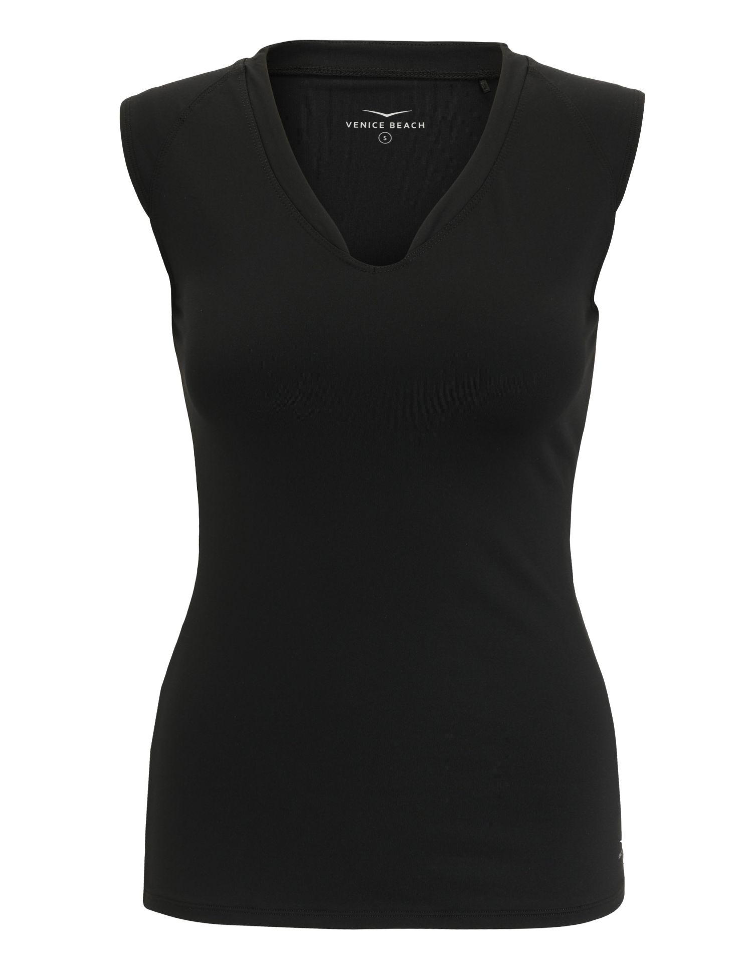 Venice Beach ELEAM T-Shirt Damen