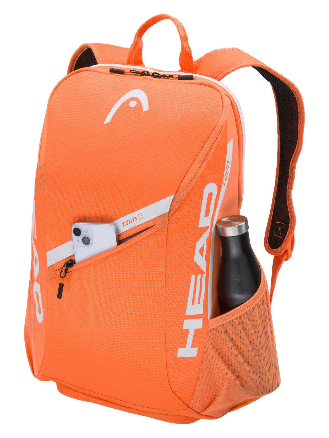 Tour Backpack 25L OR