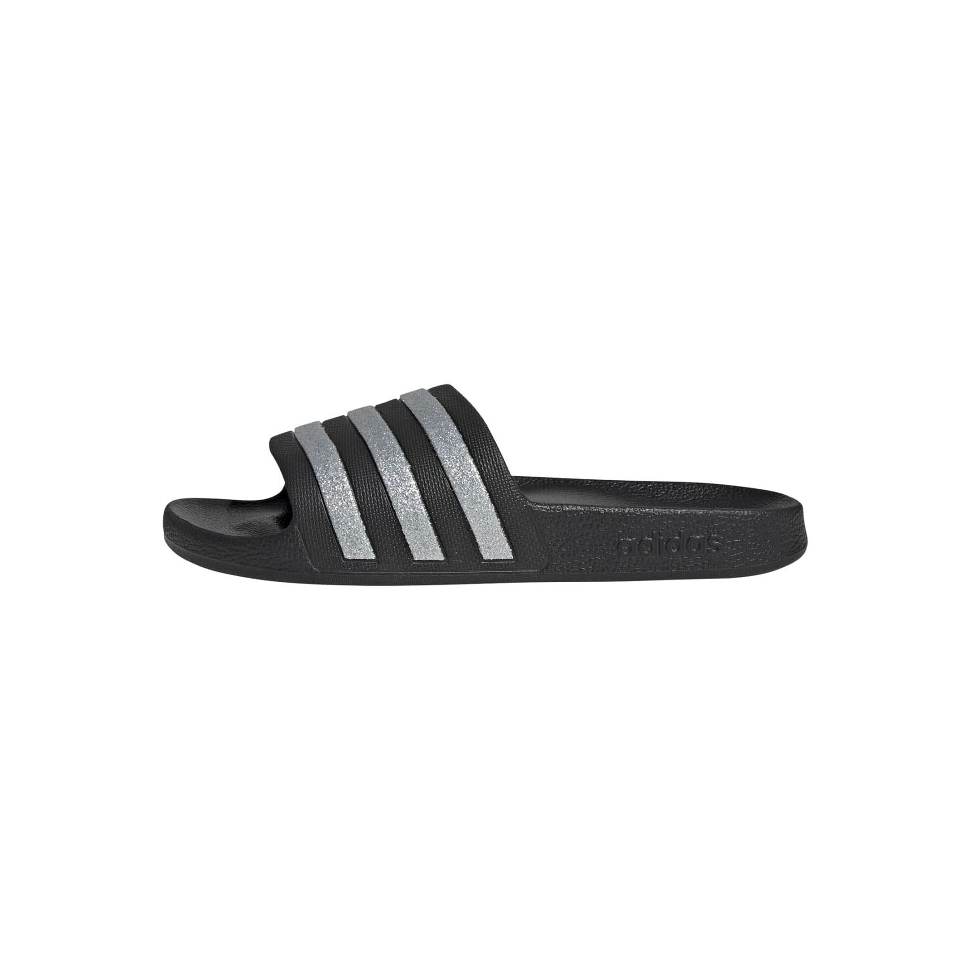 ADILETTE AQUA